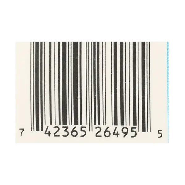 UP FORTIFIED HALF-GALLONS - CA CUSTOMERS HO UP MILK 6/64OZ WHOLE ORGANIC CA 2