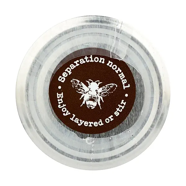 WHIPPED HONEY CINNAMON 3