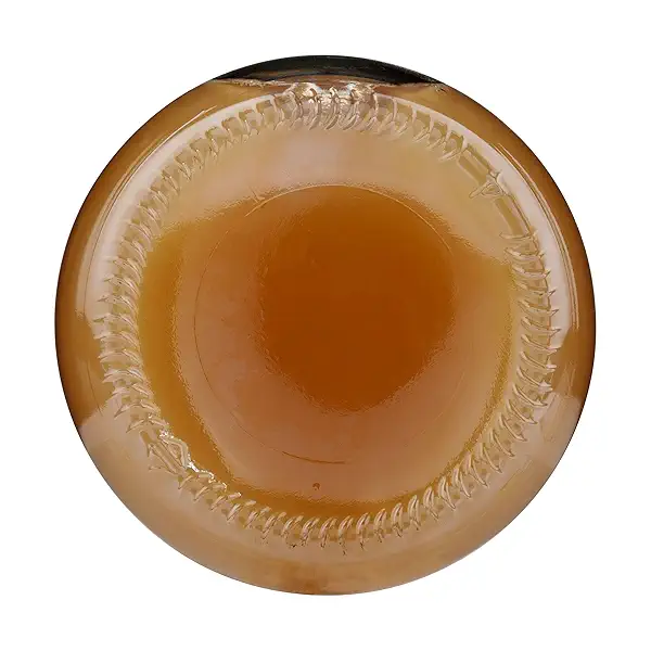 ORGANIC HONEYCRISP APPLE JUICE, 10 fl oz at Whole Foods Market