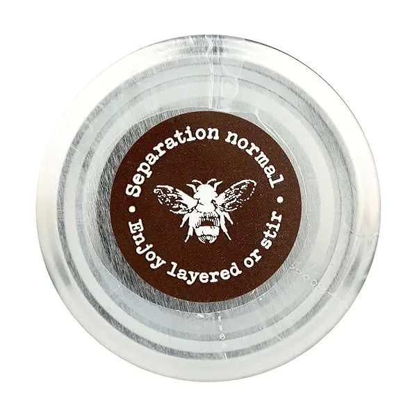 WHIPPED HONEY ORIGINAL 4