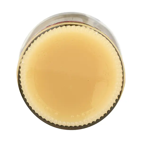WHIPPED HONEY ORIGINAL 9