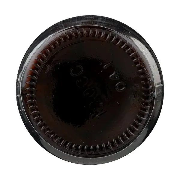 RESVERATROL 250 MG WITH RED WINE EXTRACT 8