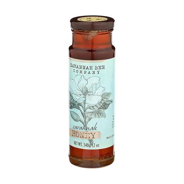 SAVANNAH HONEY TOWER 3