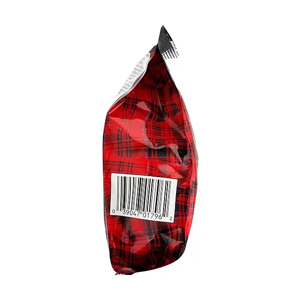 4.4OZ MINI FINGERS BAG 8