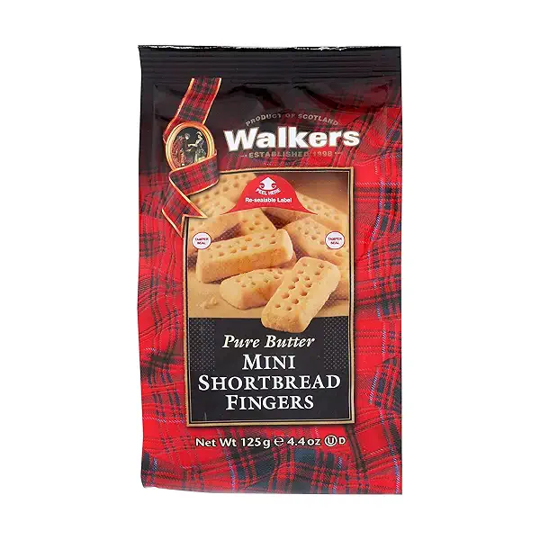 4.4OZ MINI FINGERS BAG 9