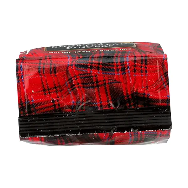 4.4OZ MINI FINGERS BAG 11