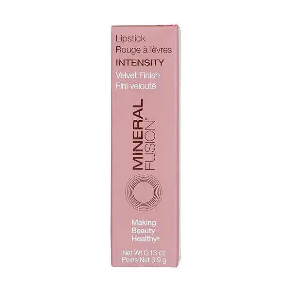 LIPSTICK INTENSITY, 0.13 oz poids net 1