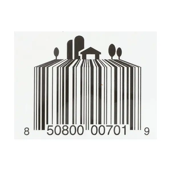 FRESH JICAMA STICKS at Whole Foods Market