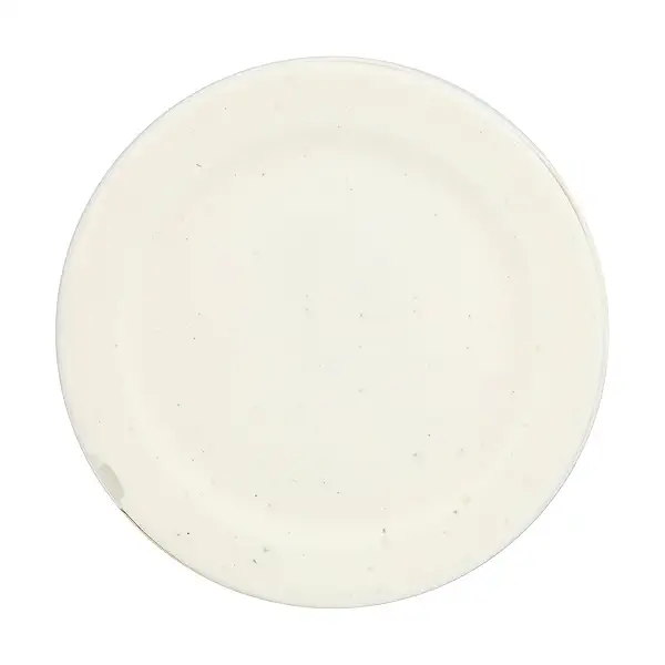 ORGANIC ICELANDIC STYLE SKYR YOGURT 5