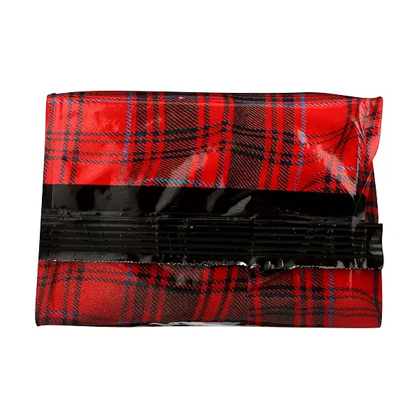 PURE BUTTER SHORTBREAD COOKIES MINI SCOTTIE DOGS BAG 2