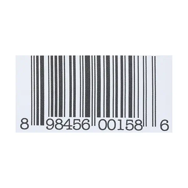 DARK CHOCOLATE COVERED ESPRESSO BEANS ORGANIC STONE GROUND CHOCOLATE at
