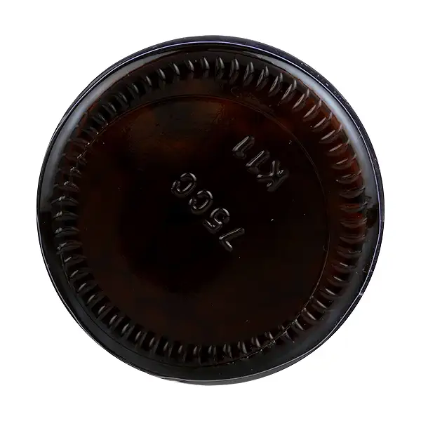 VITAMIN B6 100 MG 9
