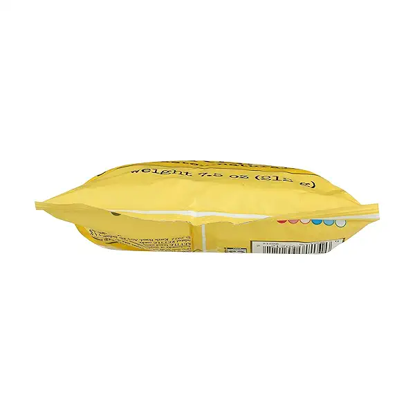KETTLE COOKED POTATO CHIPS, 7.5 oz 11