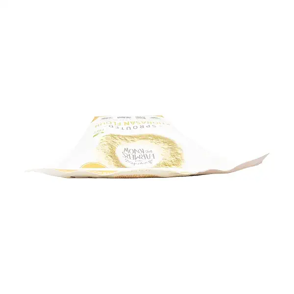 Flour Sprouted Khorasan, 2 lbs 3