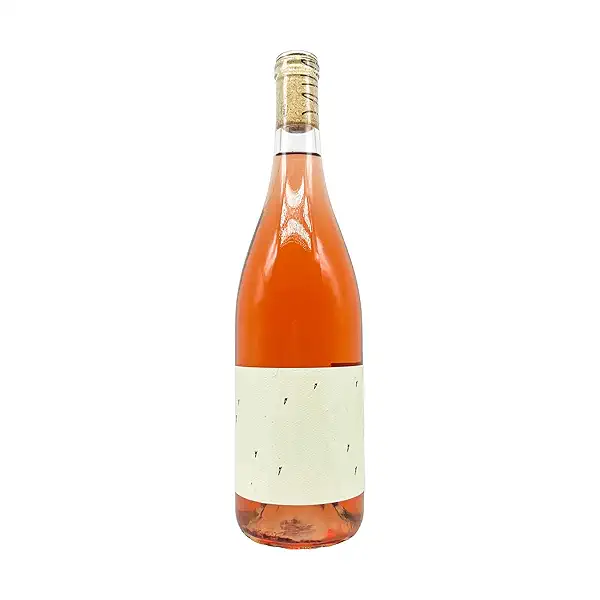 Love Rosé, 750 ml 1