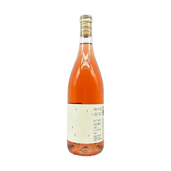 Love Rosé, 750 ml 3