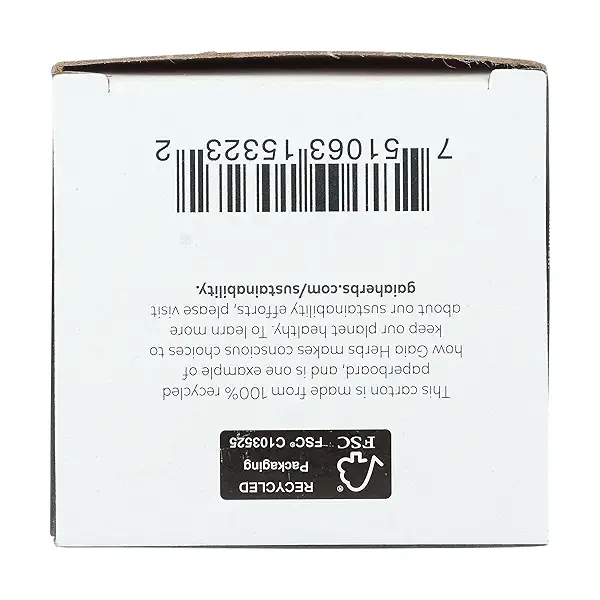 PERIOD CRAMP SUPPORT, 60 vegan liquid phyto-caps 7