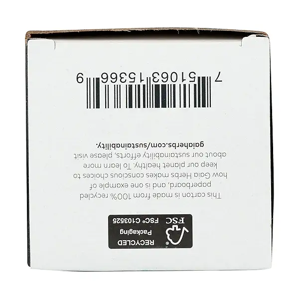 GUT REVIVAL, 60 vegan liquid phyto-caps 6