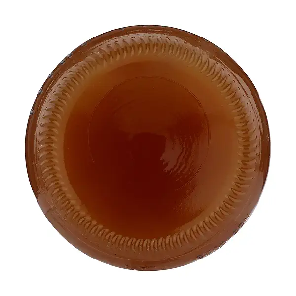 ORGANIC HONEY CAYENNE WELLNESS CLEANSE, 16 fl oz at Whole Foods Market