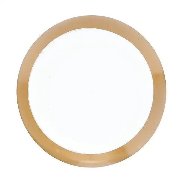 DRESSING, 8 oz 12