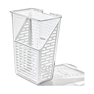 GG PRODUC SAVER HERB KEEPER