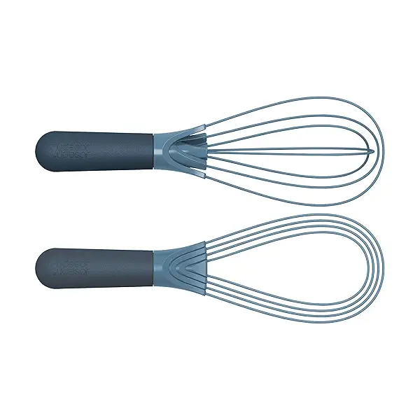Twist Whisk™ - Sky, 1 each 2
