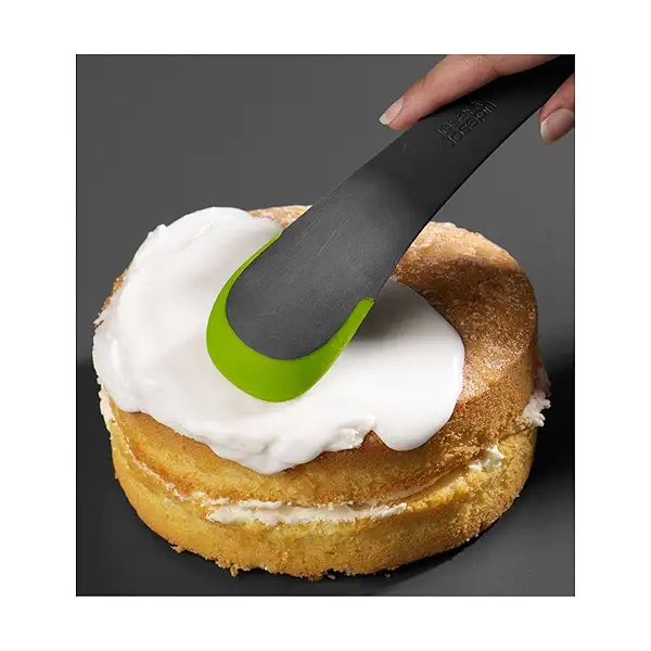 Unitool 5-in-1 Utensil 2
