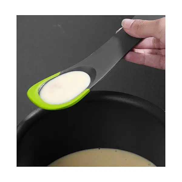 Unitool 5-in-1 Utensil 4