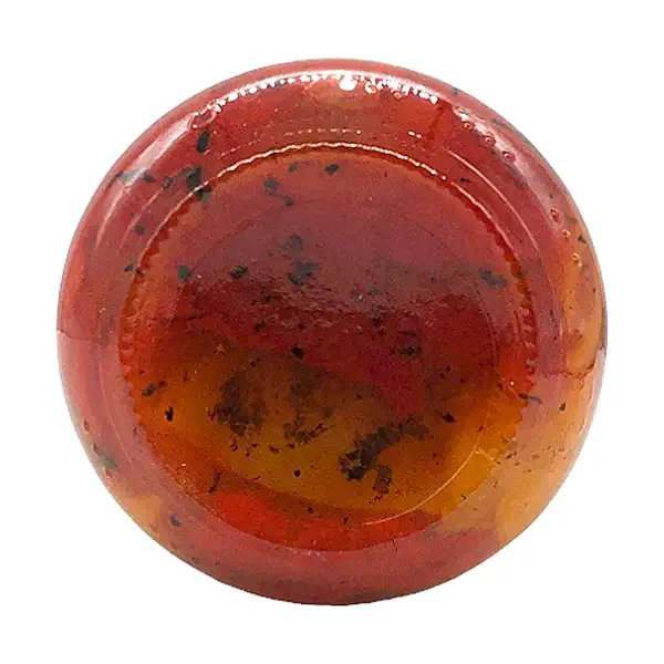 Roasted Yellow & Red Peppers, 12 oz 7