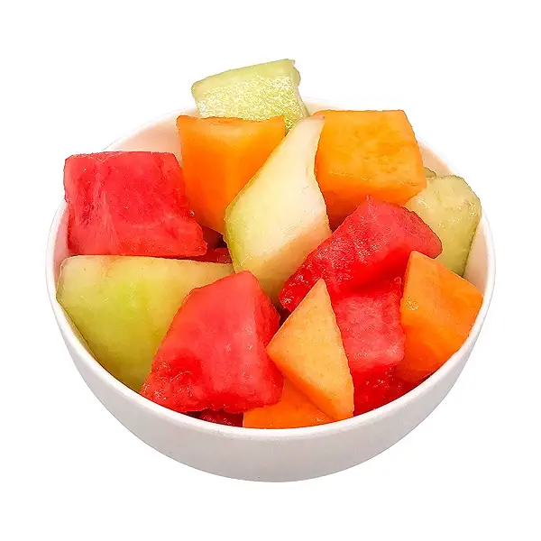 Mixed Melon Small 1