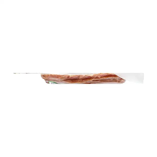 Natural No Sugar Slow Cooked Uncured Ham 6