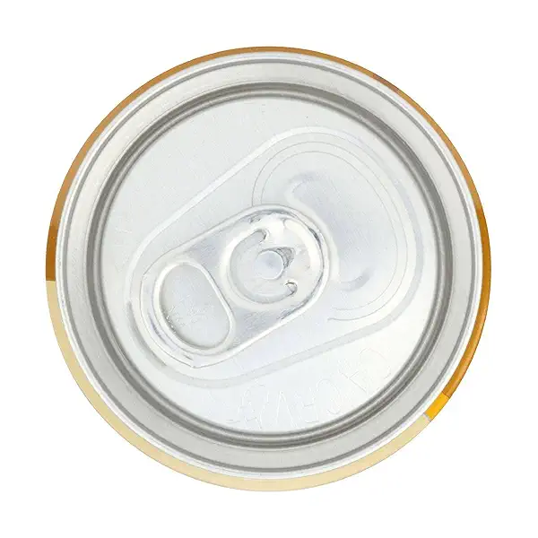 Cream Soda Single, 12 fl oz 5