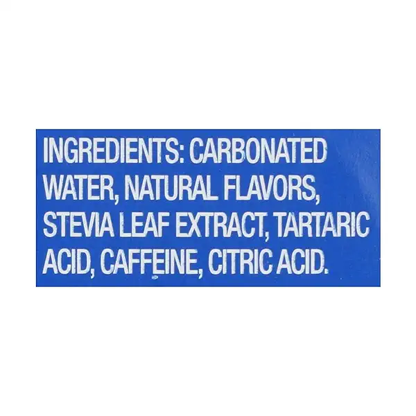 Cola (6 pk), 72 fl oz 10