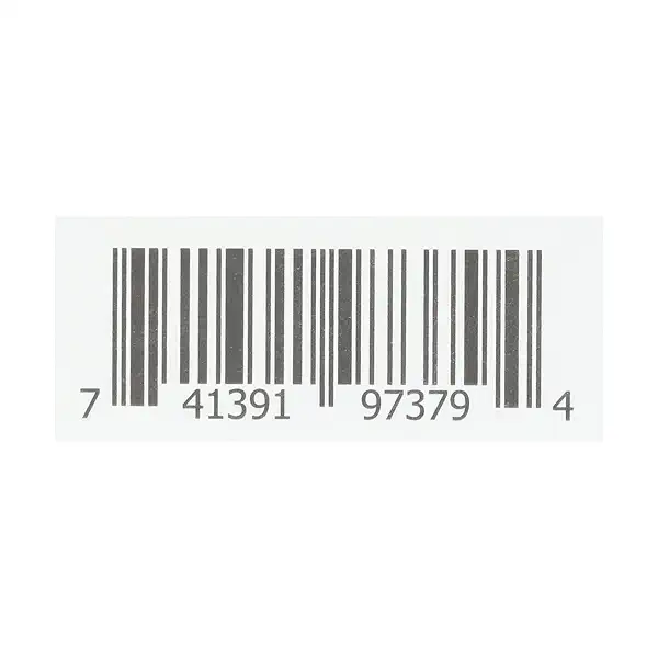 BLUEBERRY HIBISCUS TEA BAG, 1.58 oz 5