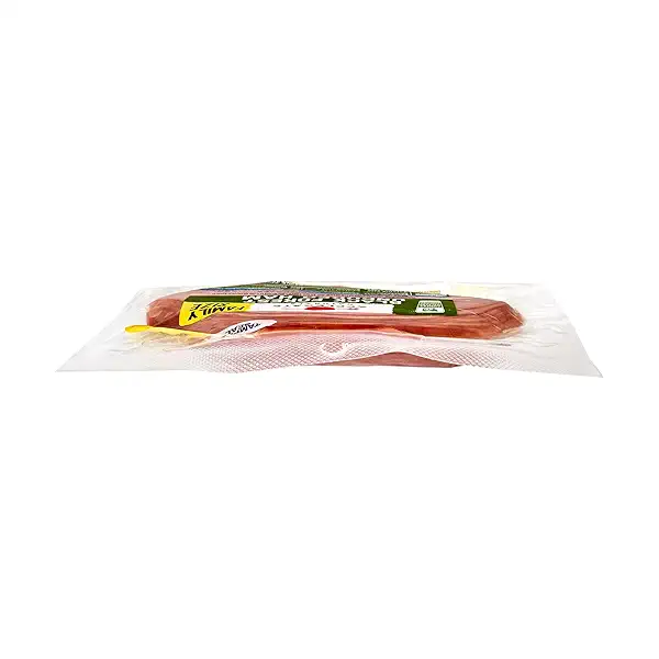 Naturals Black Forest Uncured Ham (Family Size) 2