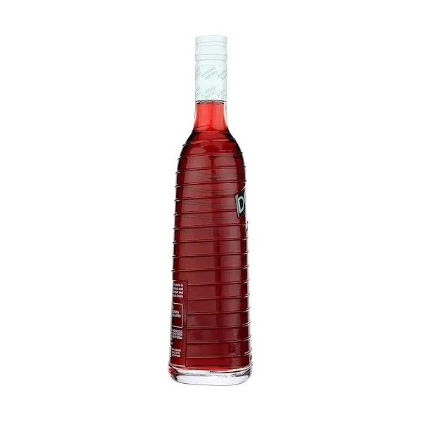 Aperitivo, 700 ml 5