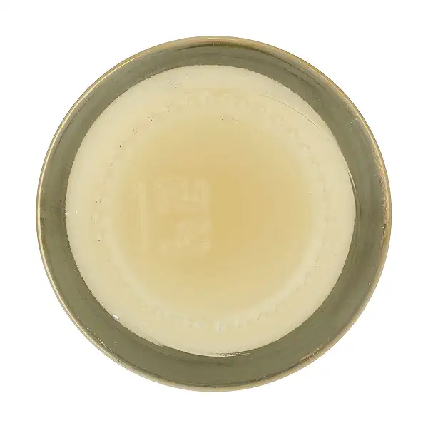 Whipped Honey, 3 oz 9