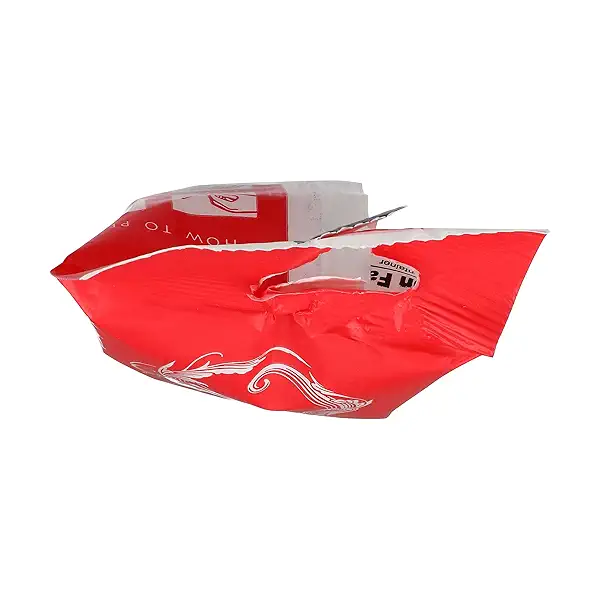 Preservative Free Sliced Chub Salami - Calabrese 3