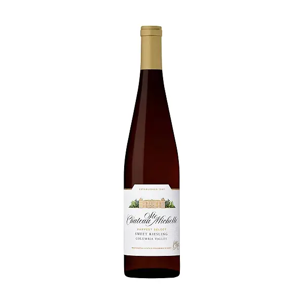 Harvest Select Riesling 750ml 1