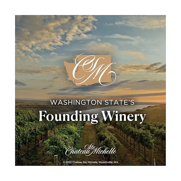 Gewurztraminer 750ml 8