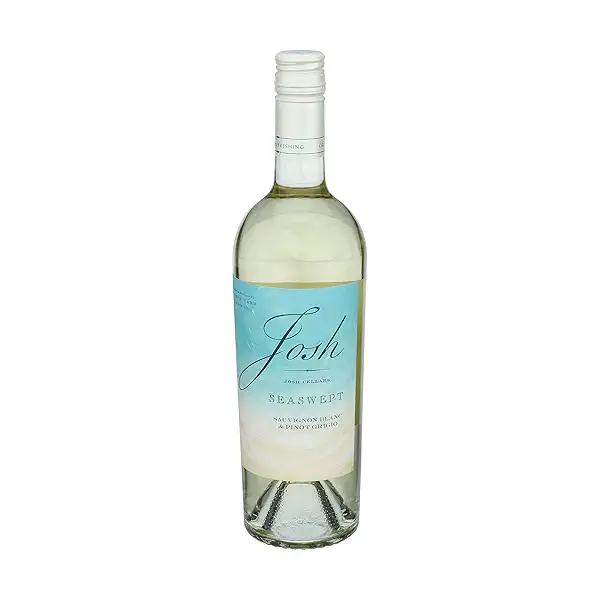 Seaswept White Blend 2