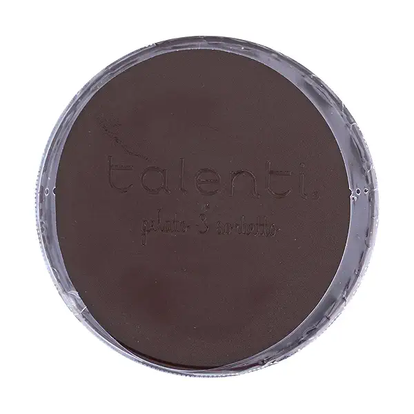 Coffee Chocolate Chip Gelato, 1 each 5