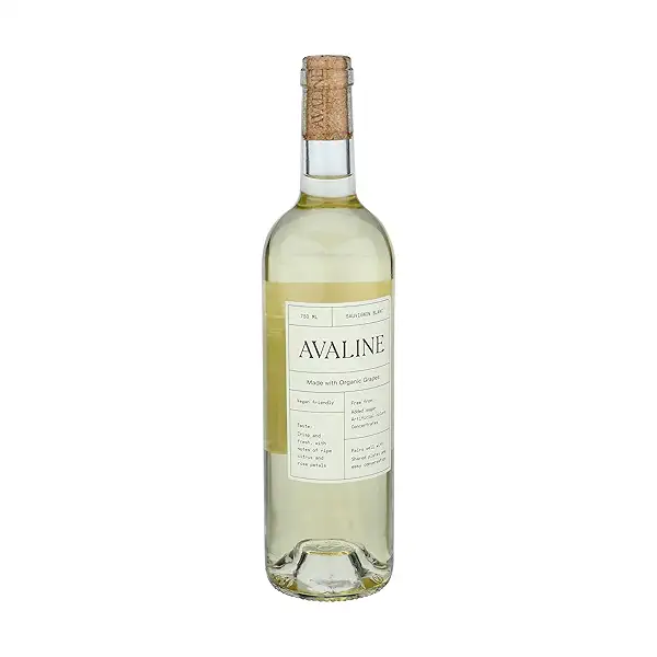 Sauvignon Blanc 3