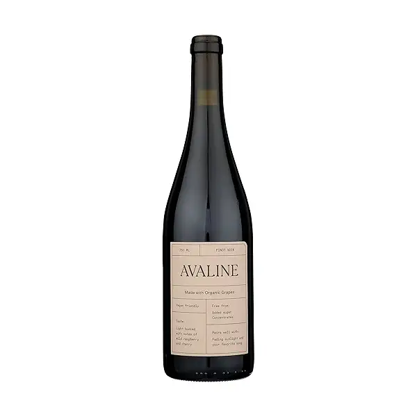 Pinot Noir, 750 ml 1