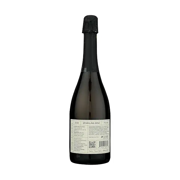 Avaline, Sparkling Wine, 750 ml 4