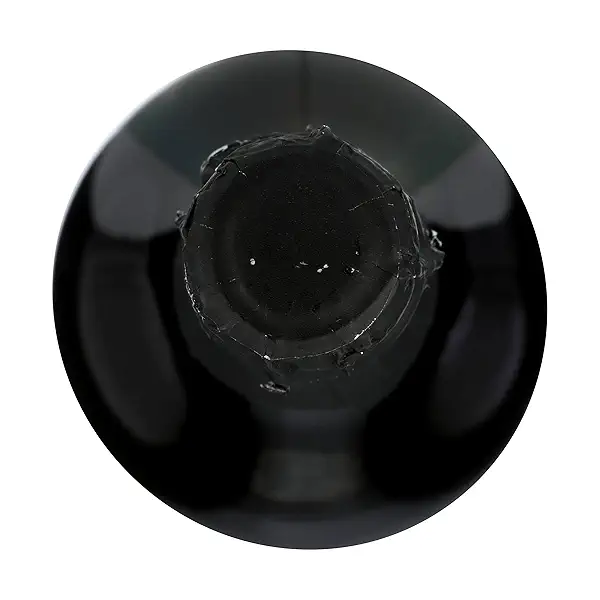 Avaline, Sparkling Wine, 750 ml 7