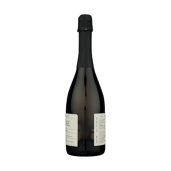 Avaline, Sparkling Wine, 750 ml 11