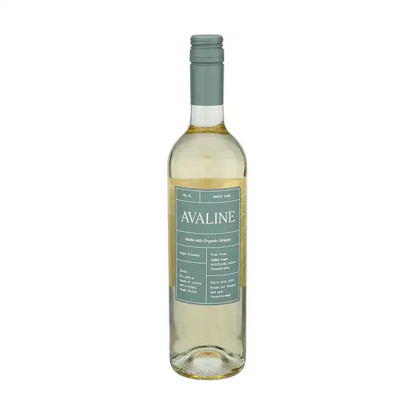 WHITE BLEND, 750 ml 1