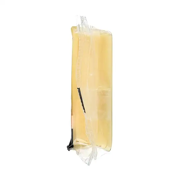 Sliced Lite Cheddar 3