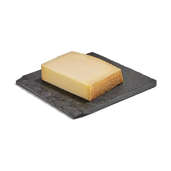 Kaltbach Le Gruyere Switzerland AOP Cheese 1
